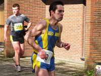 Relais 2009 (141)