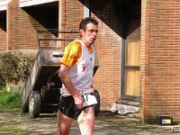 Relais 2009 (142)
