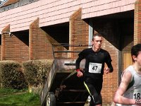 Relais 2009 (143)