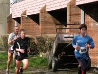Relais 2009 (144)