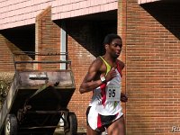Relais 2009 (146)