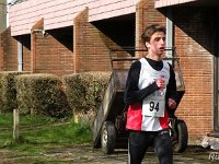 Relais 2009 (147)