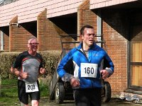 Relais 2009 (148)