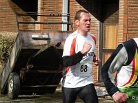 Relais 2009 (149)