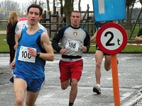 Relais 2009 (15)