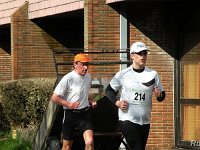 Relais 2009 (150)