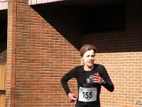 Relais 2009 (151)
