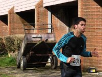 Relais 2009 (153)