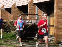 Relais 2009 (157)
