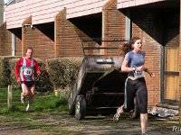 Relais 2009 (159)