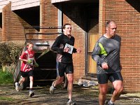 Relais 2009 (160)