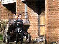 Relais 2009 (161)