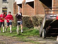 Relais 2009 (162)
