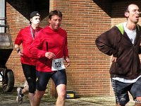 Relais 2009 (163)