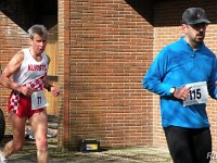 Relais 2009 (165)