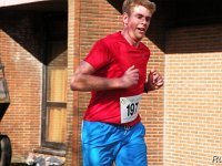 Relais 2009 (166)