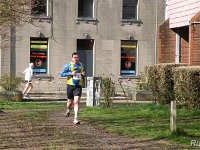 Relais 2009 (168)