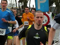 Relais 2009 (17)