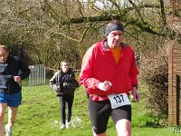 Relais 2009 (170)