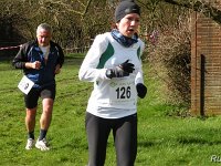Relais 2009 (171)