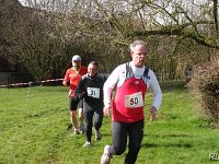 Relais 2009 (172)