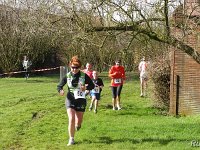 Relais 2009 (173)