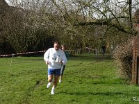 Relais 2009 (174)