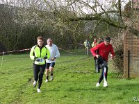 Relais 2009 (175)