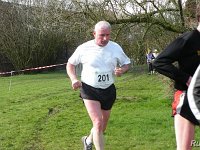 Relais 2009 (177)
