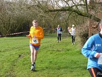 Relais 2009 (178)