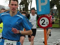 Relais 2009 (18)