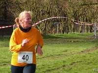 Relais 2009 (180)