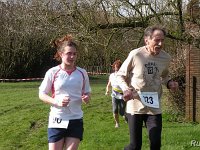 Relais 2009 (181)