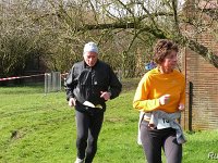 Relais 2009 (182)