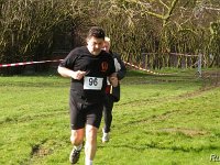 Relais 2009 (183)