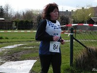 Relais 2009 (188)