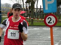 Relais 2009 (19)
