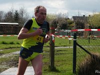 Relais 2009 (190)