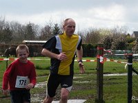 Relais 2009 (193)