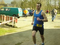 Relais 2009 (196)