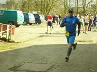 Relais 2009 (199)