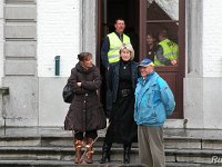 Relais 2009 (2)