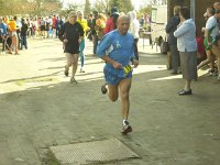 Relais 2009 (200)