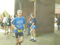 Relais 2009 (201)