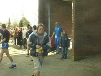 Relais 2009 (202)