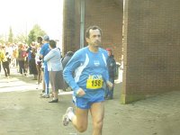Relais 2009 (203)