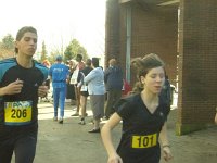 Relais 2009 (204)