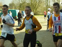 Relais 2009 (205)