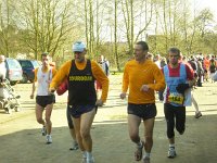 Relais 2009 (206)