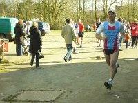 Relais 2009 (207)